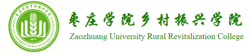 bw必威阿森纳